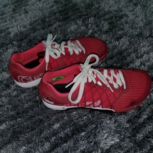 Reebok Crossfit Nano 4.0